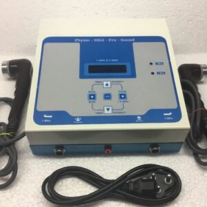 1 3 mhz ultrasonic 1 500x500 1.jpg