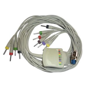 71mgh3zpj2l. sl1500.jpg