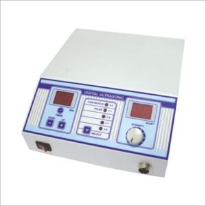 digital ultrasonic therapy machine.jpg