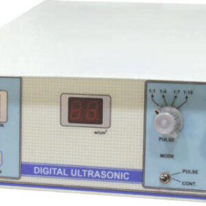 digitalultrasonic.jpg