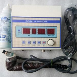 physio future international digital ultrasonic sdl751854387 1 febdb.jpg