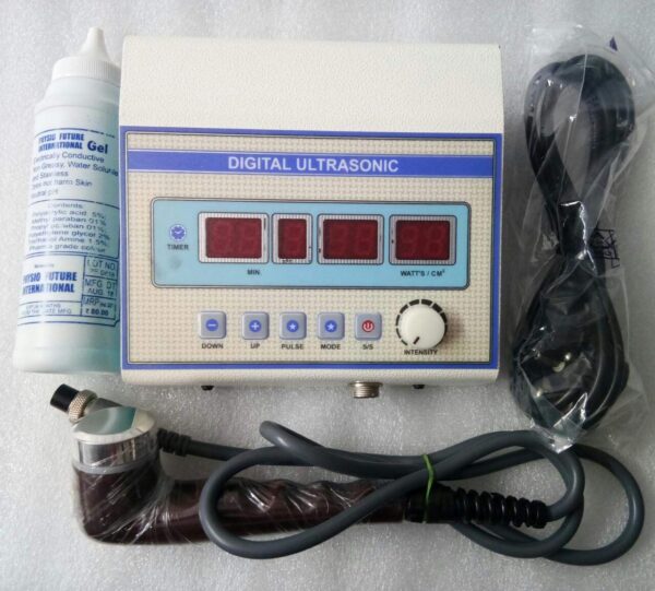 physio future international digital ultrasonic sdl751854387 1 febdb.jpg