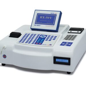 biochemistry analyser 500x500 1.jpg