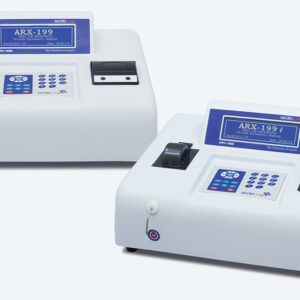 biochemistry analyzer arx 199 and arx 199i.jpg