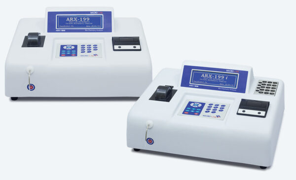 biochemistry analyzer arx 199 and arx 199i.jpg