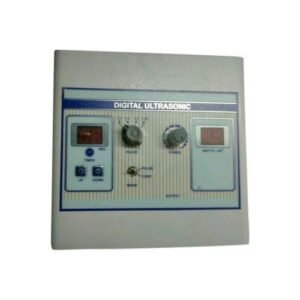 digital ultrasonic mini machine 312.jpg