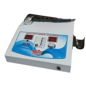 heavy duty digital ultrasonic machine 500x500 1.jpg