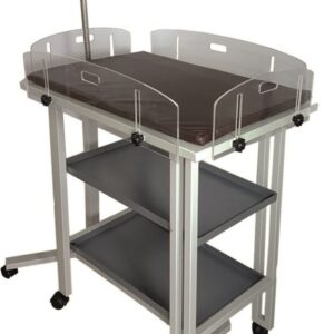 ptt 600x894 1.jpg