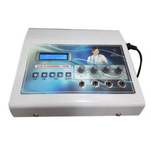 stimulator lcd 4 channel tens 500x500 1.jpg