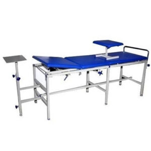 traction table 3 fold 500x500 1.jpg
